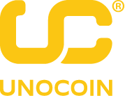 Friend of FinTech